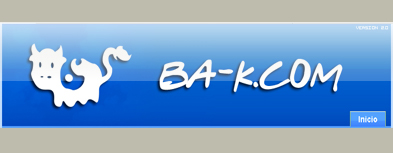 Ba-k.com